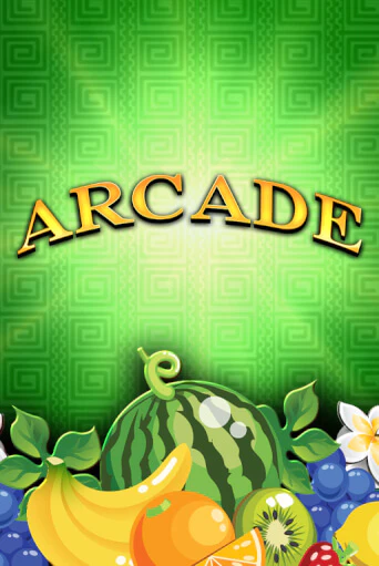 Arcade играть демо версию | VAVADA без регистрации