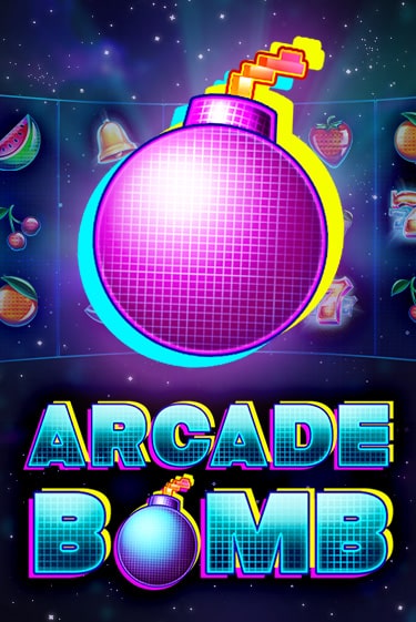 Arcade Bomb играть демо версию | VAVADA без регистрации