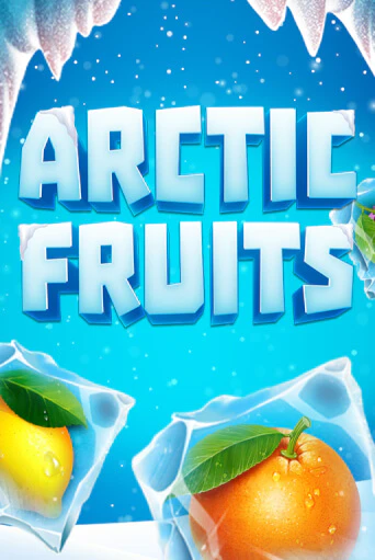 Arctic Fruits играть демо версию | VAVADA без регистрации