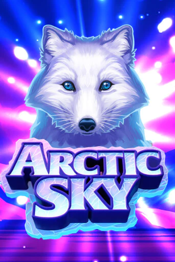 Arctic Sky играть демо версию | VAVADA без регистрации