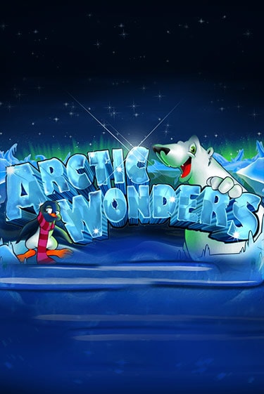 Arctic Wonders играть демо версию | VAVADA без регистрации