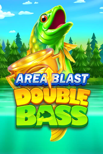 Area Blast Double Bass играть демо версию | VAVADA без регистрации