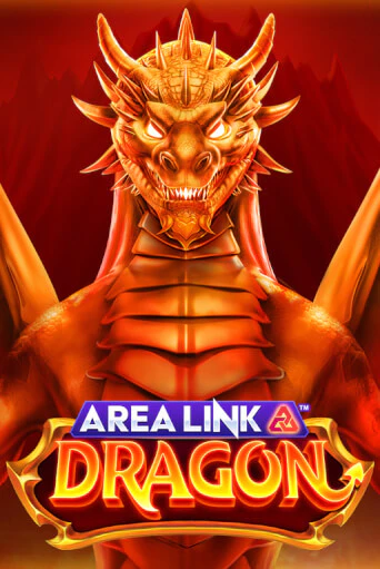 Area Link™ Dragon играть демо версию | VAVADA без регистрации