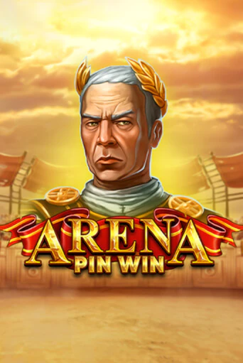 Arena играть демо версию | VAVADA без регистрации