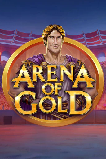 Arena of Gold играть демо версию | VAVADA без регистрации