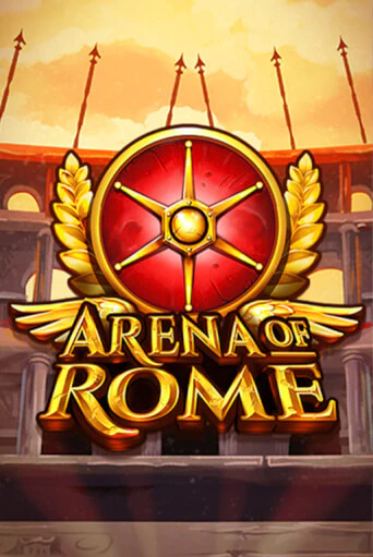 Arena of Rome играть демо версию | VAVADA без регистрации