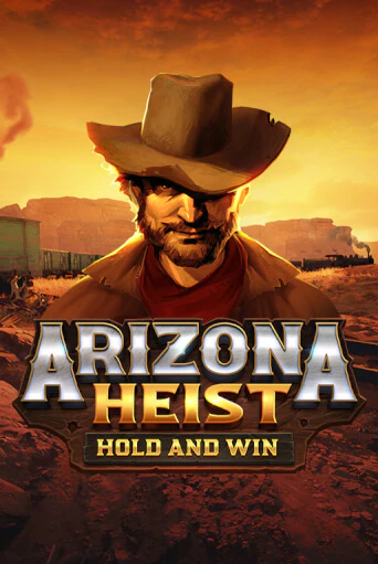 Arizona Heist: Hold and Win играть демо версию | VAVADA без регистрации