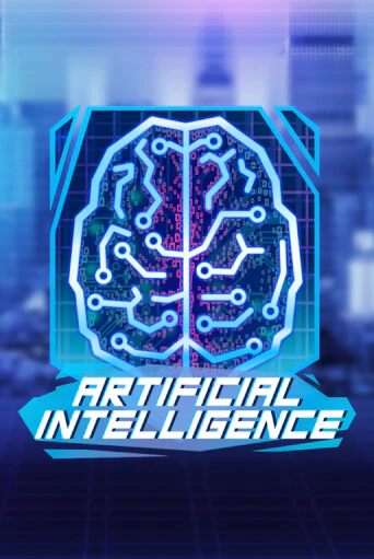 Artificial Intelligence играть демо версию | VAVADA без регистрации