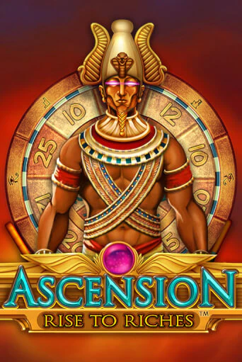 Ascension: Rise to Riches™ играть демо версию | VAVADA без регистрации