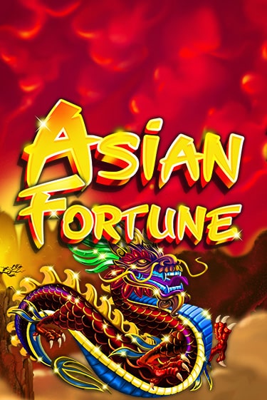 Asian Fortune играть демо версию | VAVADA без регистрации