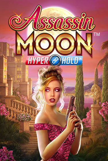 Assassin Moon играть демо версию | VAVADA без регистрации