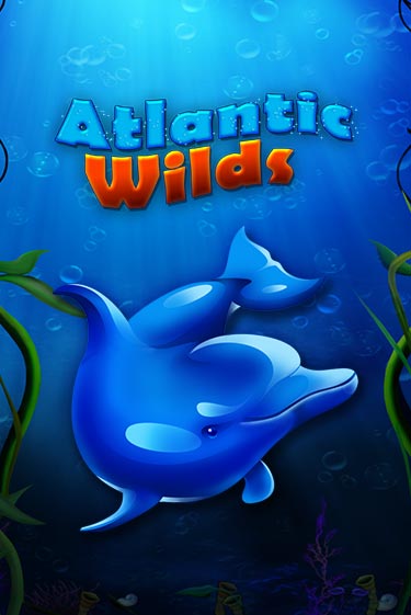 Atlantic Wilds играть демо версию | VAVADA без регистрации