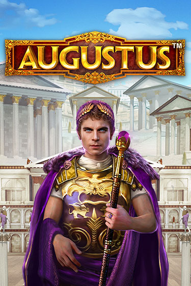 Augustus играть демо версию | VAVADA без регистрации