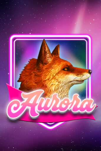 Aurora играть демо версию | VAVADA без регистрации