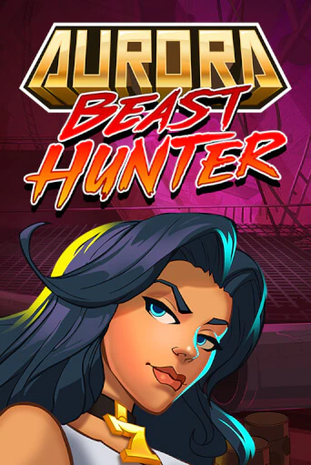 Aurora Beast Hunter играть демо версию | VAVADA без регистрации