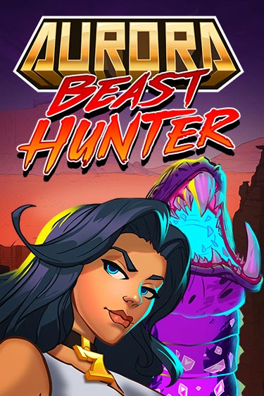 Aurora: Beast Hunter играть демо версию | VAVADA без регистрации