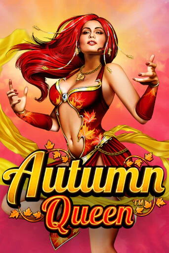 Autumn Queen играть демо версию | VAVADA без регистрации