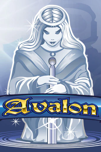 Avalon играть демо версию | VAVADA без регистрации