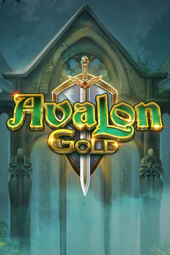 Avalon Gold играть демо версию | VAVADA без регистрации