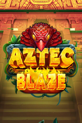 Aztec Blaze играть демо версию | VAVADA без регистрации