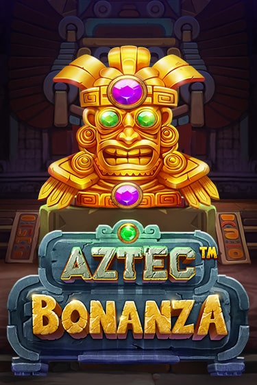 Aztec Bonanza играть демо версию | VAVADA без регистрации