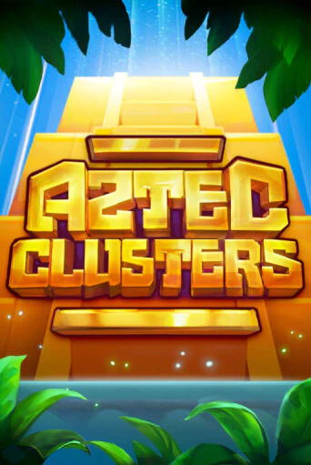 Aztec Clusters играть демо версию | VAVADA без регистрации