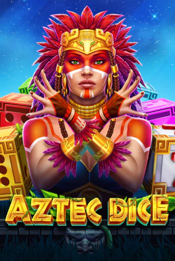 Aztec Dice играть демо версию | VAVADA без регистрации