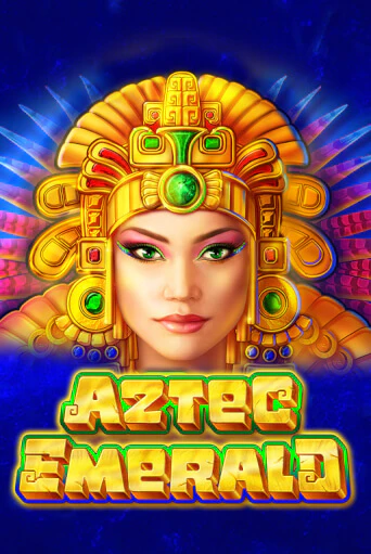 Aztec Emerald играть демо версию | VAVADA без регистрации