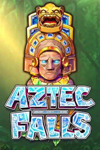 Aztec Falls играть демо версию | VAVADA без регистрации