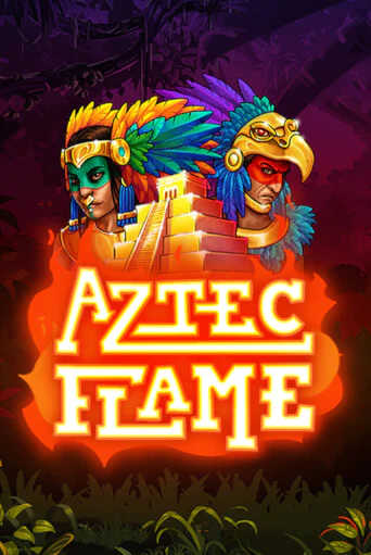 Aztec Flame играть демо версию | VAVADA без регистрации