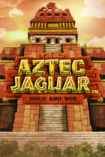 Aztec Jaguar играть демо версию | VAVADA без регистрации