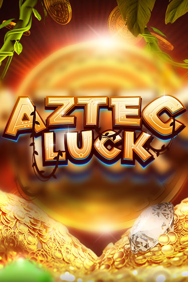 Aztec Luck играть демо версию | VAVADA без регистрации