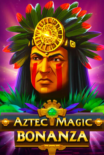 Aztec Magic Bonanza играть демо версию | VAVADA без регистрации