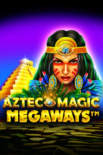 Aztec Magic Megaways играть демо версию | VAVADA без регистрации