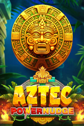 Aztec Powernudge играть демо версию | VAVADA без регистрации