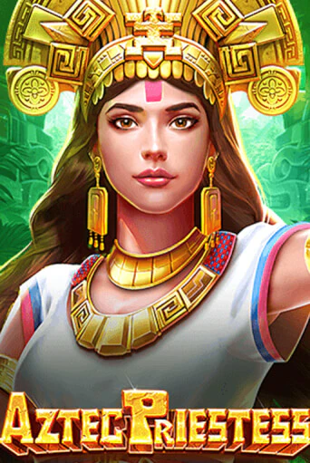 AztecPriestess играть демо версию | VAVADA без регистрации