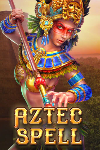 Aztec Spell играть демо версию | VAVADA без регистрации