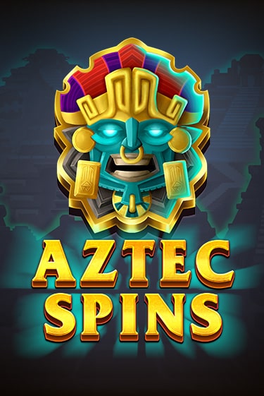 Aztec Spins играть демо версию | VAVADA без регистрации