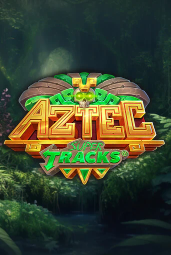 Aztec Super Tracks играть демо версию | VAVADA без регистрации