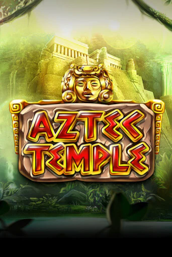 Aztec Temple играть демо версию | VAVADA без регистрации