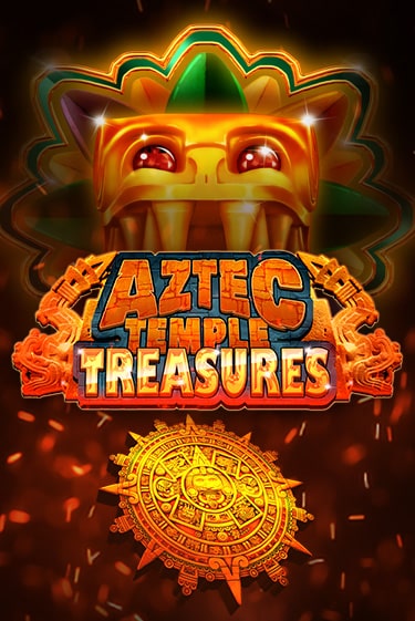 Aztec Temple Treasures играть демо версию | VAVADA без регистрации