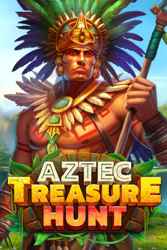 Aztec Treasure Hunt играть демо версию | VAVADA без регистрации