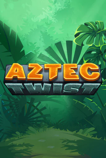 Aztec Twist играть демо версию | VAVADA без регистрации