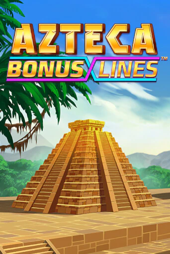 Azteca Bonus Lines играть демо версию | VAVADA без регистрации