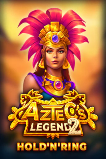 Aztec's legend 2 играть демо версию | VAVADA без регистрации