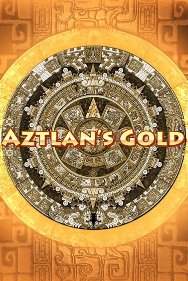 Aztlan's Gold играть демо версию | VAVADA без регистрации