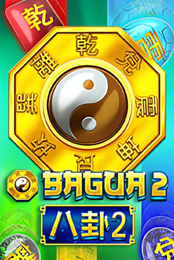 Bagua 2 играть демо версию | VAVADA без регистрации