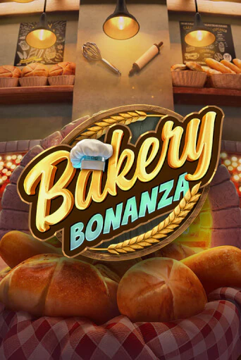 Bakery Bonanza играть демо версию | VAVADA без регистрации