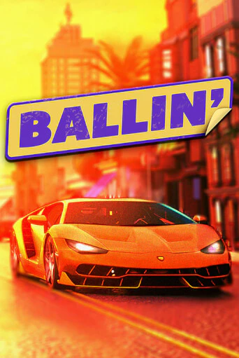 Ballin играть демо версию | VAVADA без регистрации