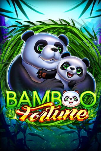 Bamboo Fortune играть демо версию | VAVADA без регистрации